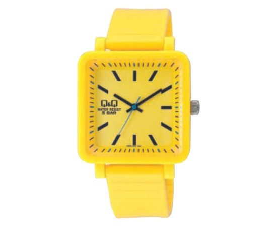Q&Q VQ92J003Y Rokas pulksteņi 