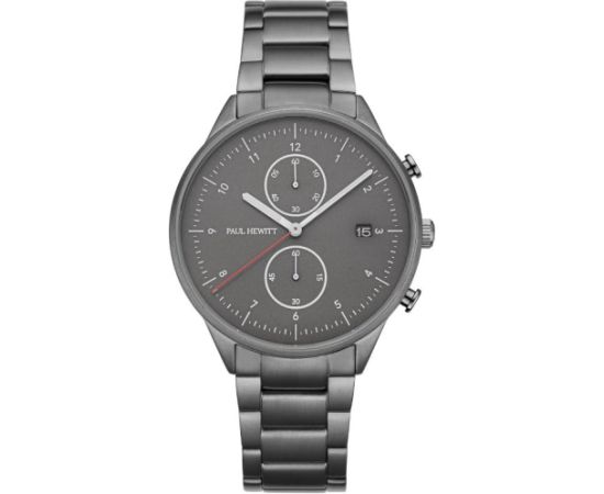 Paul Hewitt Chrono PH004015 Наручные часы
