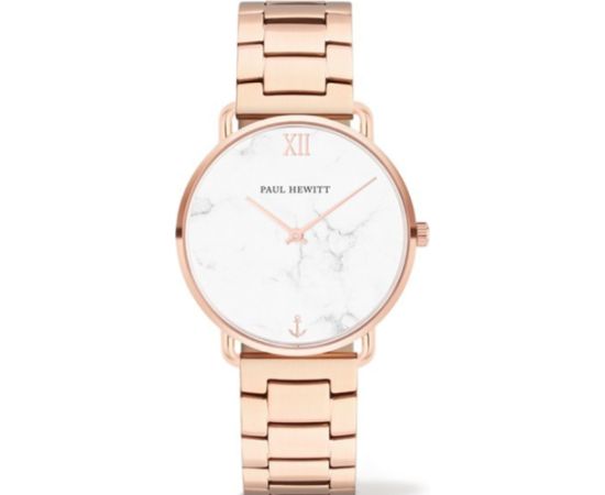 Paul Hewitt Miss Ocean PH-M-RM-33S Наручные часы