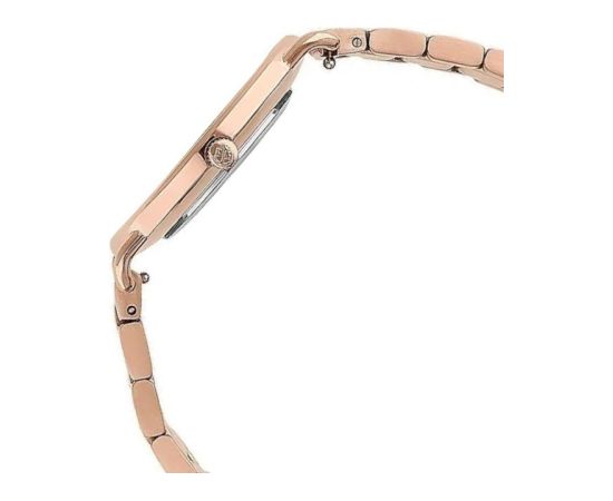 Paul Hewitt Miss Ocean PH-M-RM-33S Наручные часы