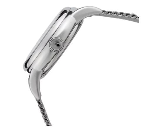 AVIATOR Douglas Moonflight V.1.33.0.252.5 Rokas pulksteņi 