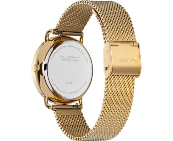 Paul Hewitt Sailor PH-W-0516 Наручные часы