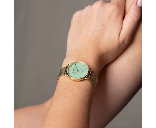 Paul Hewitt Sailor PH-W-0512 Наручные часы