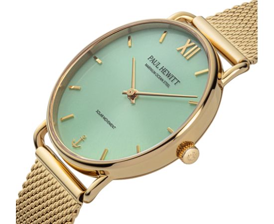 Paul Hewitt Sailor PH-W-0512 Наручные часы