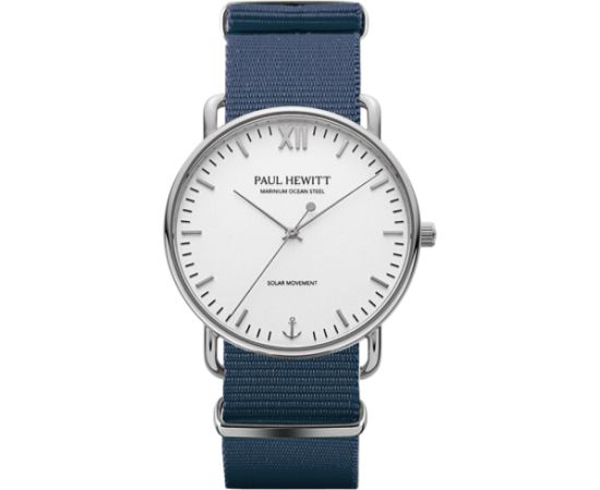 Paul Hewitt Sailor PH-W-0503 Rokas pulksteņi 