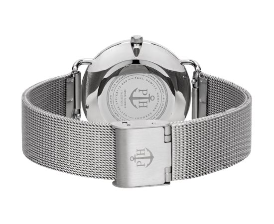 Paul Hewitt PH-M-S-W-4S Rokas pulksteņi 