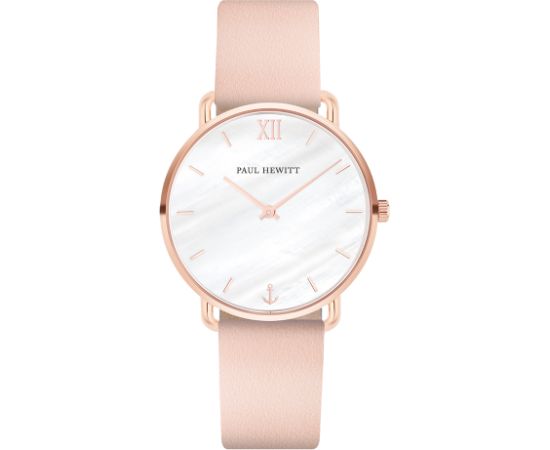 Paul Hewitt PH-M-R-P-30S Rokas pulksteņi 