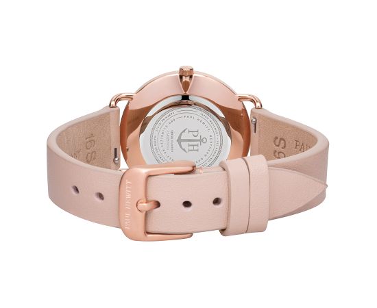 Paul Hewitt PH-M-R-P-30S Rokas pulksteņi 