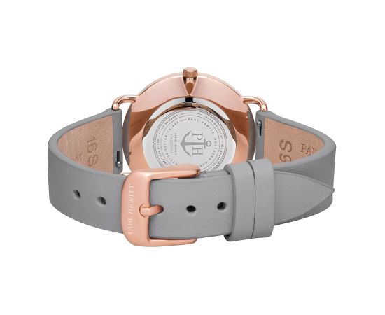 Paul Hewitt PH-M-R-M-31S Rokas pulksteņi 