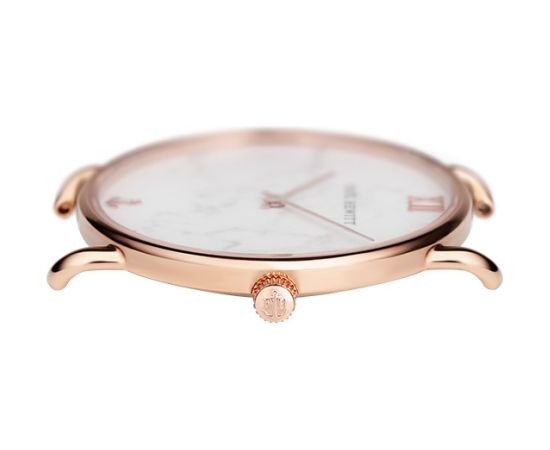 Paul Hewitt PH-M-R-M-4S Rokas pulksteņi 