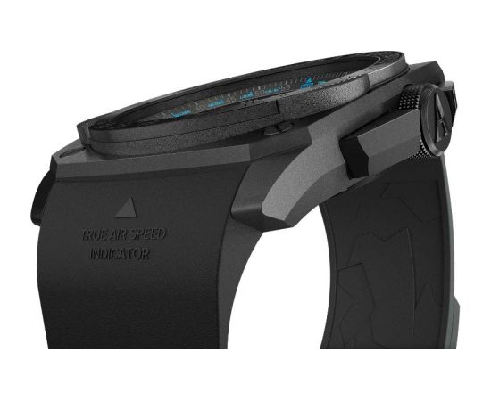 AVIATOR MIG-29 SMT M.2.30.5.217.6 Rokas pulksteņi 