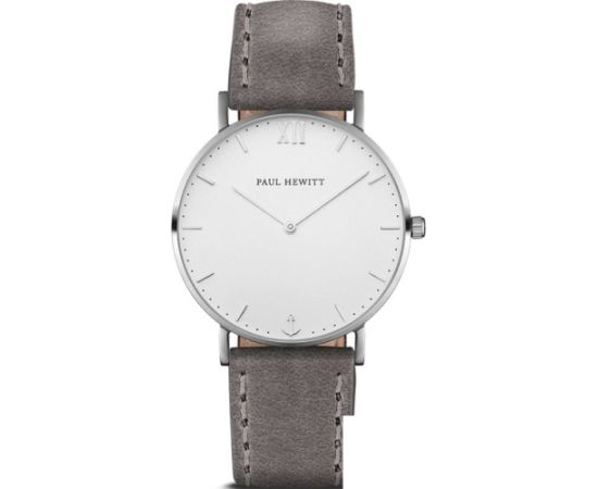 Paul Hewitt Sailor Line PH-SA-S-St-W-13M Наручные часы