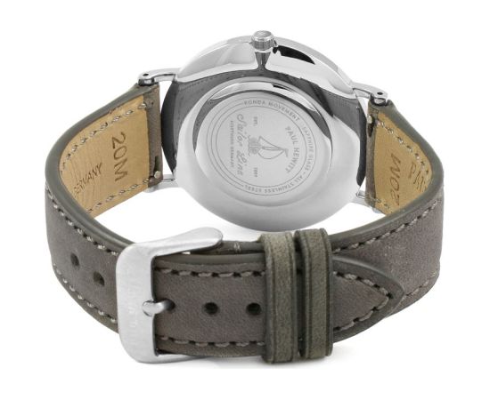 Paul Hewitt Sailor Line PH-SA-S-St-W-13M Наручные часы