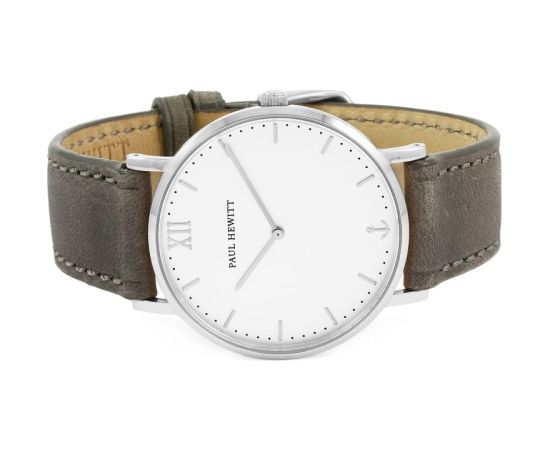 Paul Hewitt Sailor Line PH-SA-S-St-W-13M Наручные часы