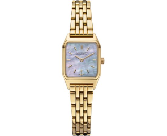 Paul Hewitt Petit Soleil PH-W-0332 Наручные часы