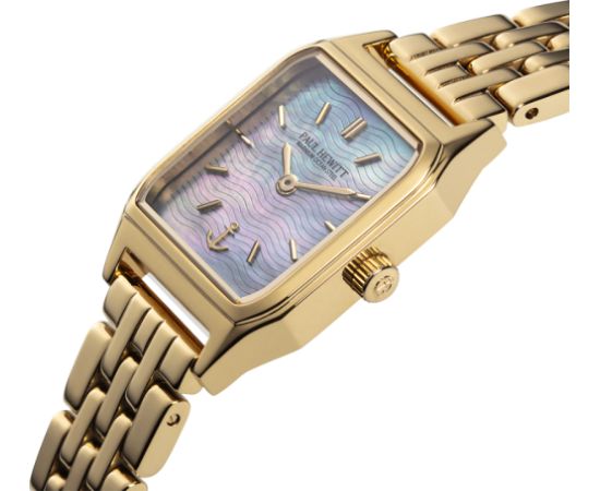 Paul Hewitt Petit Soleil PH-W-0332 Наручные часы