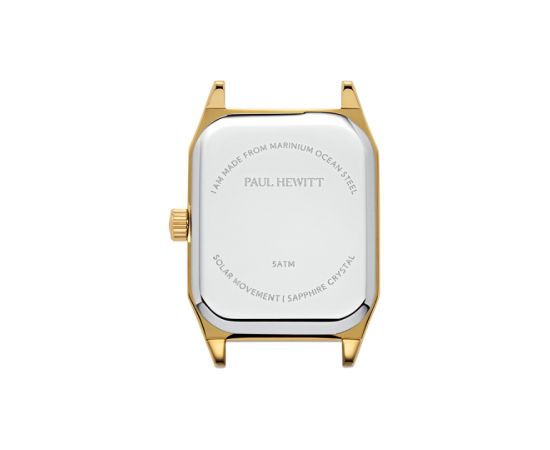 Paul Hewitt Petit Soleil PH-W-0332 Наручные часы