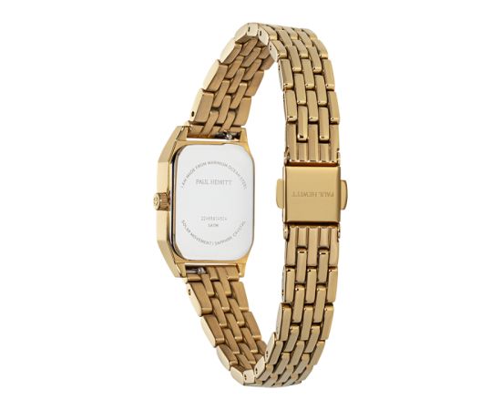 Paul Hewitt Petit Soleil PH-W-0332 Наручные часы