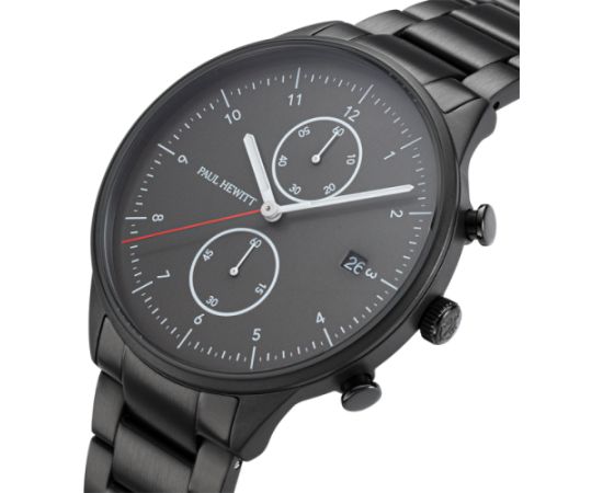 Paul Hewitt Chrono PH004016 Наручные часы