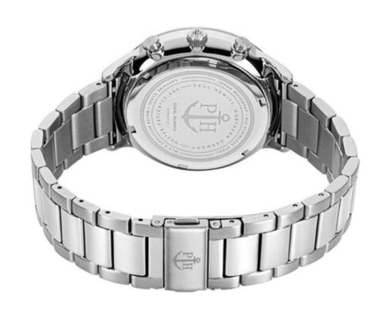 Paul Hewitt Chrono PH004013 Наручные часы