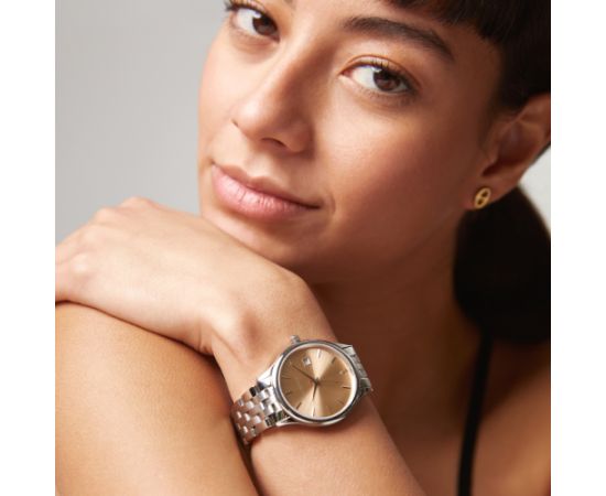 Paul Hewitt Onda PH004382 Наручные часы