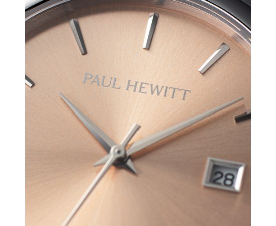 Paul Hewitt Onda PH004382 Наручные часы