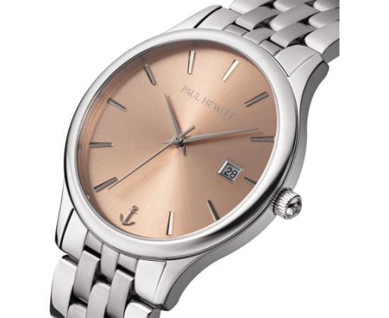 Paul Hewitt Onda PH004382 Наручные часы