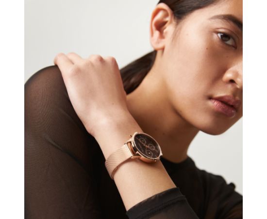 Paul Hewitt Everpulse PH002812 Rokas pulksteņi 