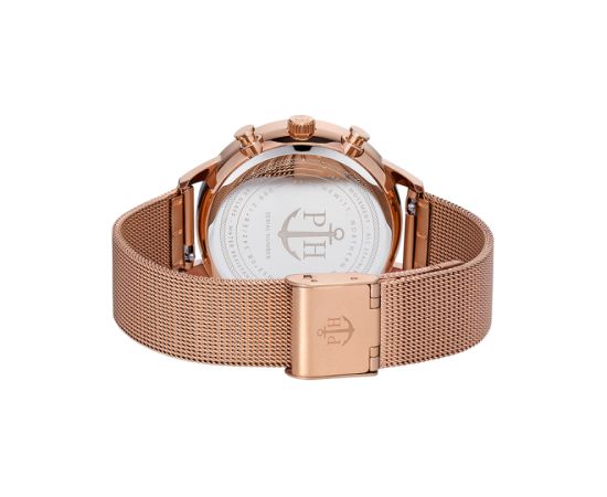 Paul Hewitt Everpulse PH002812 Rokas pulksteņi 