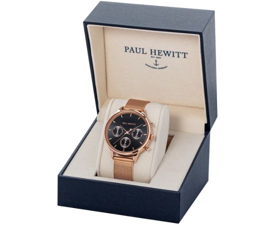 Paul Hewitt Everpulse PH002812 Rokas pulksteņi 