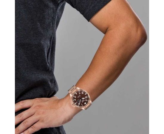 AVIATOR Airacobra P42  V.1.22.2.151.5 Наручные часы