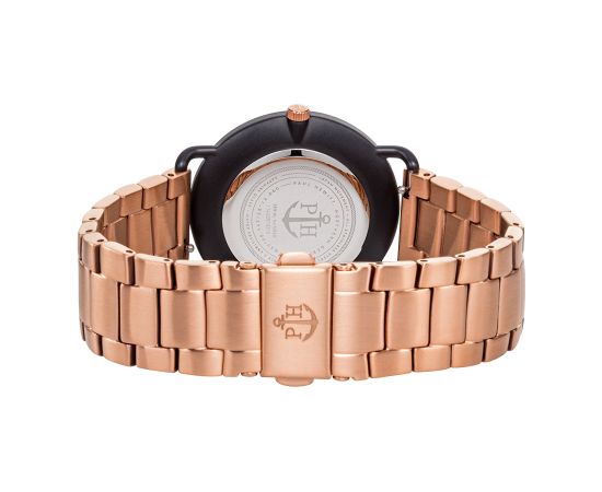 Paul Hewitt PH-M-B-BS-33S Наручные часы