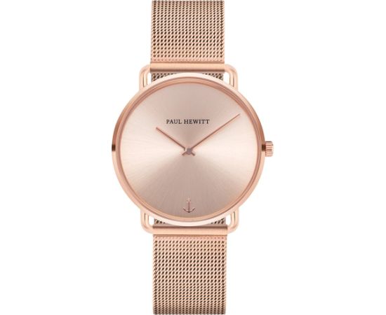 Paul Hewitt PH-M-R-RS-4S Rokas pulksteņi 