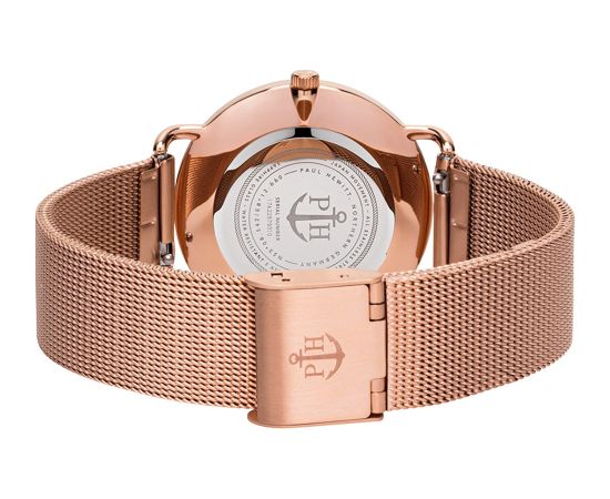 Paul Hewitt PH-M-R-RS-4S Rokas pulksteņi 