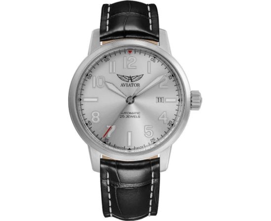 AVIATOR Airacobra V.3.21.0.137.4 Rokas pulksteņi 