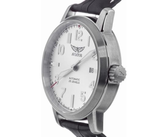 AVIATOR Airacobra V.3.21.0.137.4 Rokas pulksteņi 