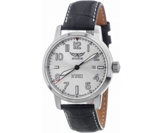 AVIATOR Airacobra V.3.21.0.137.4 Rokas pulksteņi 