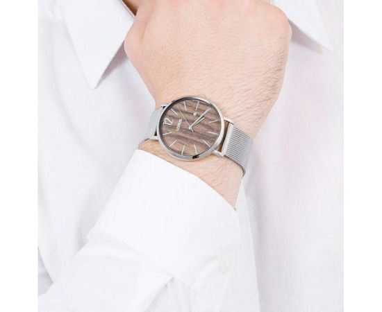 LORUS RH995MX-9 Наручные часы