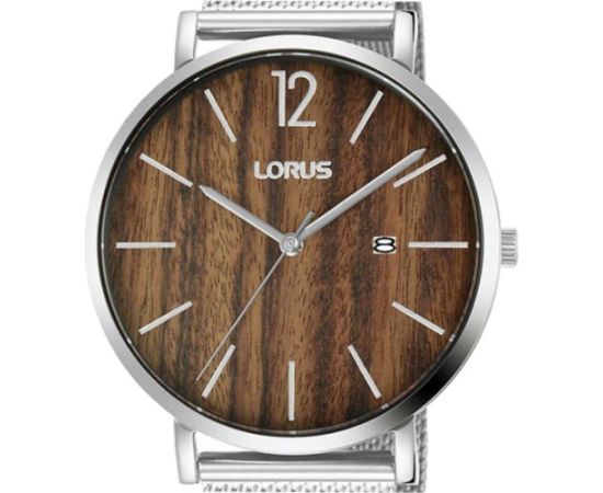 LORUS RH995MX-9 Наручные часы