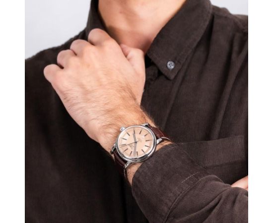 AVIATOR Douglas DC-3 V.3.32.0.244.4 Rokas pulksteņi 