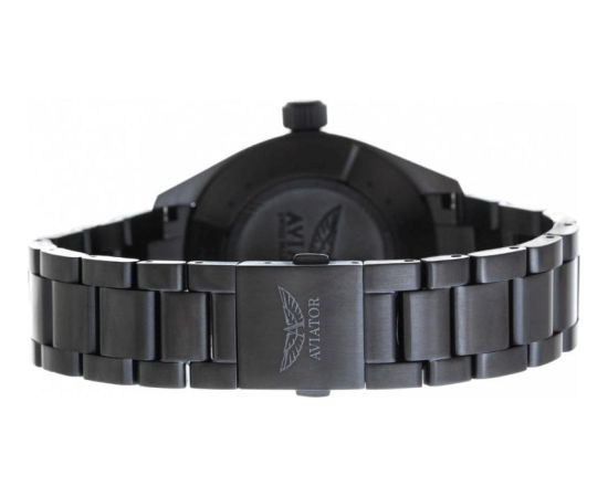 AVIATOR Airacobra P42 V.1.22.5.188.5 Rokas pulksteņi 