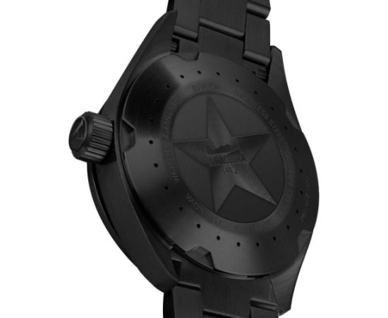 AVIATOR Airacobra P42 V.1.22.5.188.5 Rokas pulksteņi 