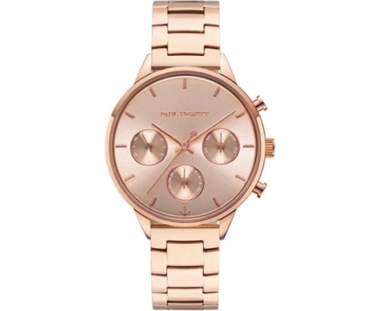 Paul Hewitt PH-E-R-RS-33S Rokas pulksteņi 