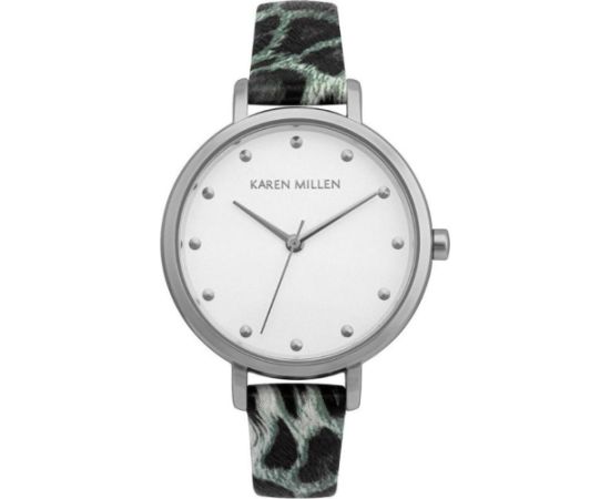 Karen Millen KM189E Rokas pulksteņi 