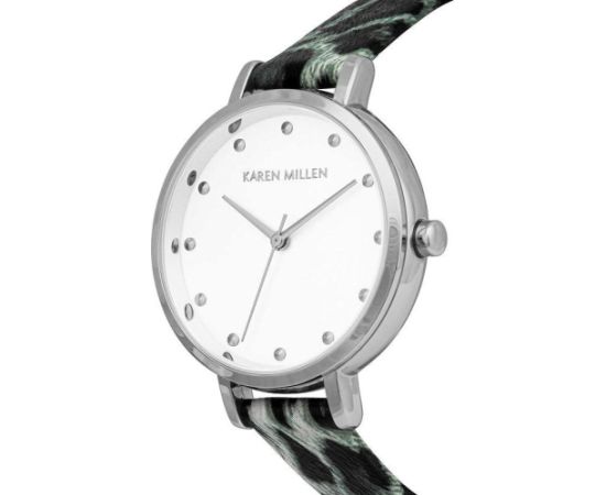 Karen Millen KM189E Rokas pulksteņi 
