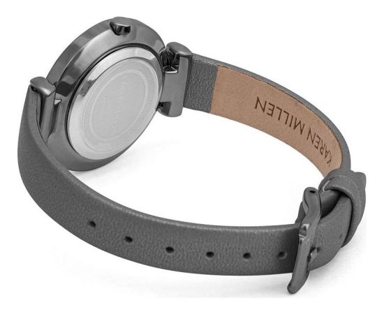 Karen Millen KM193B Rokas pulksteņi 