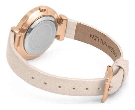 Karen Millen KM193P Rokas pulksteņi 