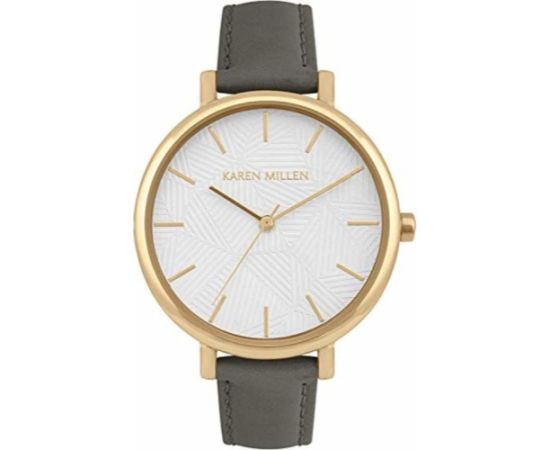 Karen Millen KM188E Rokas pulksteņi 