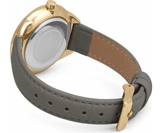 Karen Millen KM188E Rokas pulksteņi 