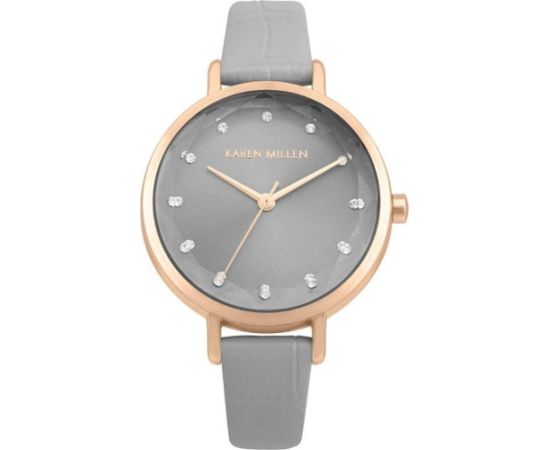 Karen Millen KM185E Rokas pulksteņi 